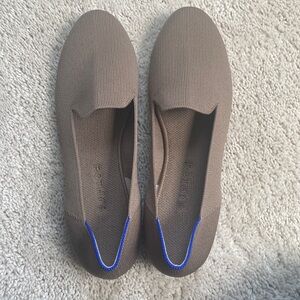 Nwot Rothys Loafer - image 1